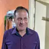 Manoel Correa - @manoel.correa89 - TikTok
