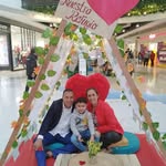Marcos Manlio Escallon Correa - @marcosmanlioescallon - Instagram