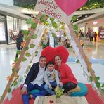 Marcos Manlio Escallon Correa - Facebook
