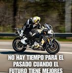 Mario Correa - Facebook