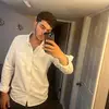 mcorrea888 - @mcorrea888 - TikTok