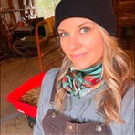Mandy Smith - Facebook