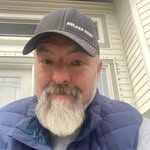 Manly Smith - @smiths_printing_manufacturing - Instagram