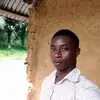 manlysmith2 - @manlysmith2 - TikTok