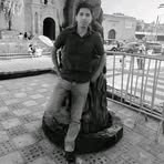 Smith Menly - Facebook