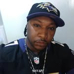 Charles ManMan Johnson - @charlesmj3 - Instagram