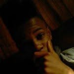 Lilrod Manman Johnson - @luhh_rodd - Instagram