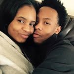 MAN-MAN JOHNSON - @manman_johnson - Instagram