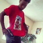 Man-man Johnson - @1manmanjohnson - Instagram