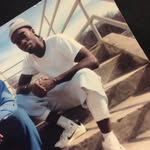 Man_Man Johnson - @overeastmanman_ - Instagram