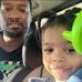 Manman Johnson - Facebook