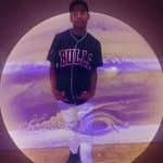 Manman Johnson - @manmanjohnson7 - Instagram