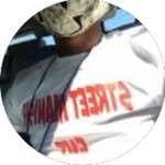 ManMan Johnson - @maxxamillionsme172 - Instagram