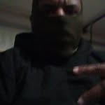 Manman Johnson - @manmanjohnson8 - Instagram