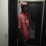 manman Johnson - @manma1998 - Instagram