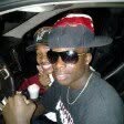Manman Johnson - @moneycello_boy - Instagram