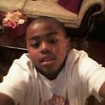 Manman Johnson - @manman.johnson.12 - Instagram
