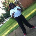 ManMan Johnson - @only1manman_2004 - Instagram