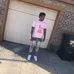 Manman Johnson - Facebook