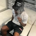 ManMan Johnson - @georgegervin4 - Instagram