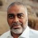 Manman Johnson - Facebook