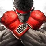 manman Johnson - @johnson.manman - Instagram
