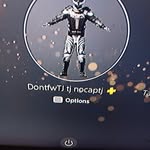 ManMan Johnson - @bigtj527 - Instagram