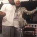 Manman Johnson - Facebook