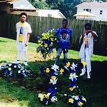 Manman Johnson - @manman.johnson - Instagram