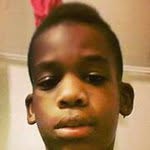 Manman Johnson - @manmanjohnson63yahoocommanmanj - Instagram