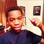 Manman Johnson - @jeff_wap - Instagram