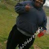 Manman Johnson - @manmantruu - Instagram