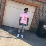 Manman Johnson - @manmanjohnson26 - Instagram