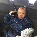 ManMan Johnson - @manman.johnson.507679 - Instagram