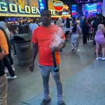 Manman Johnson - @manman.johnson.370 - Instagram