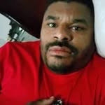 Manman Johnson - @jamesjt8989 - Instagram