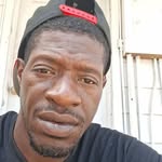 Manman Johnson - @manman61327 - Instagram