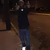 ManMan Johnson - @manmanjohnson4 - TikTok