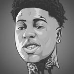 ManMan Johnson - @zyquarious_34 - Instagram