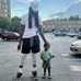Manman Johnson - Facebook