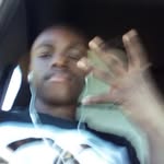 Manman Johnson - @manman.johnson.946 - Instagram