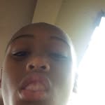 manman.johnson.16 - @manman.john - Instagram
