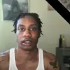 manmanjohnson79 - @manmanjohnson79 - TikTok