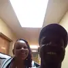 manmanjohnson938 - @manmanjohnson938 - TikTok
