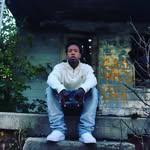 PaperRoute ManMax - @manmanjohnson - Instagram