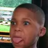 TODERICKTHEWAVER - @manmanjohnson7 - TikTok