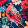 L-MM - @liu.manman - TikTok