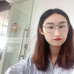 liu - @manman._.liu - Instagram