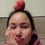 Liu Manman - @liu.manman.56 - Instagram