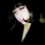 liu_manman - @liu_manman - Instagram